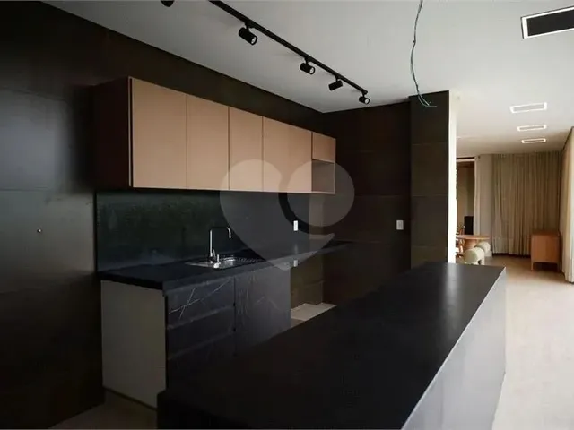 Imagem 12: Casa com 4 Quartos À Venda em Enseada Azul - Es