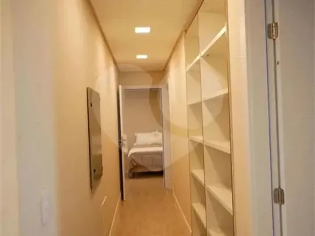 Imagem 13: Casa com 4 Quartos À Venda em Enseada Azul - Es