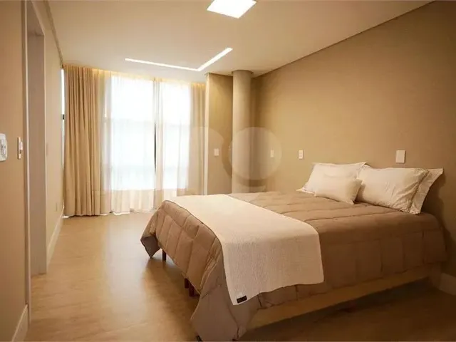 Imagem 2: Casa com 4 Quartos À Venda em Enseada Azul - Es