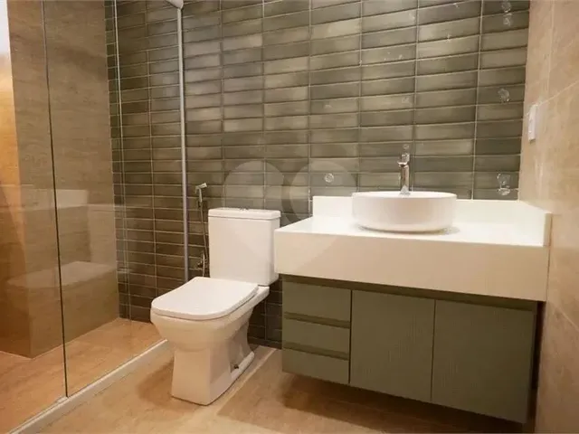 Imagem 4: Casa com 4 Quartos À Venda em Enseada Azul - Es