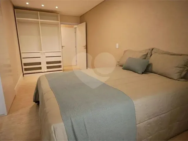 Imagem 10: Casa com 4 Quartos À Venda em Enseada Azul - Es