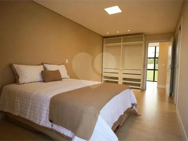 Imagem 8: Casa com 4 Quartos À Venda em Enseada Azul - Es