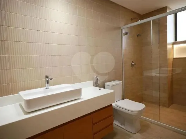 Imagem 3: Casa com 4 Quartos À Venda em Enseada Azul - Es