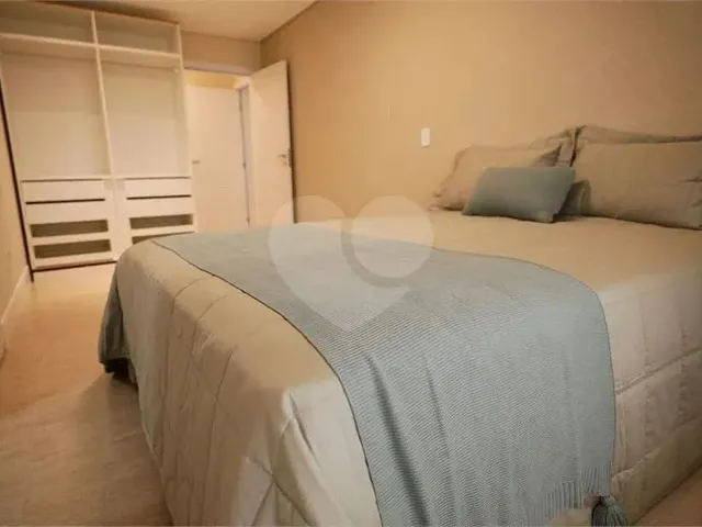 Imagem 5: Casa com 4 Quartos À Venda em Enseada Azul - Es
