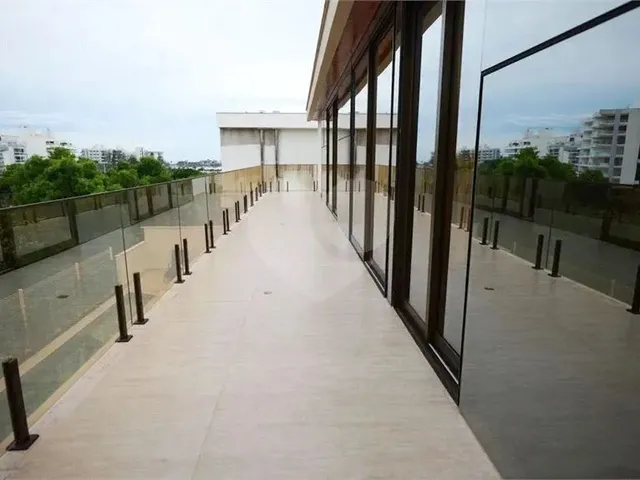 Imagem 7: Casa com 4 Quartos À Venda em Enseada Azul - Es
