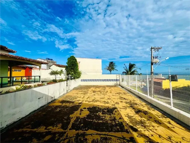 Imagem: Casa com 5 Quartos À Venda em Ipiranga