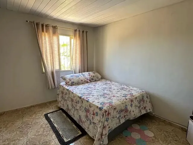 Imagem: Apartamento Ideal para Morar e Investir