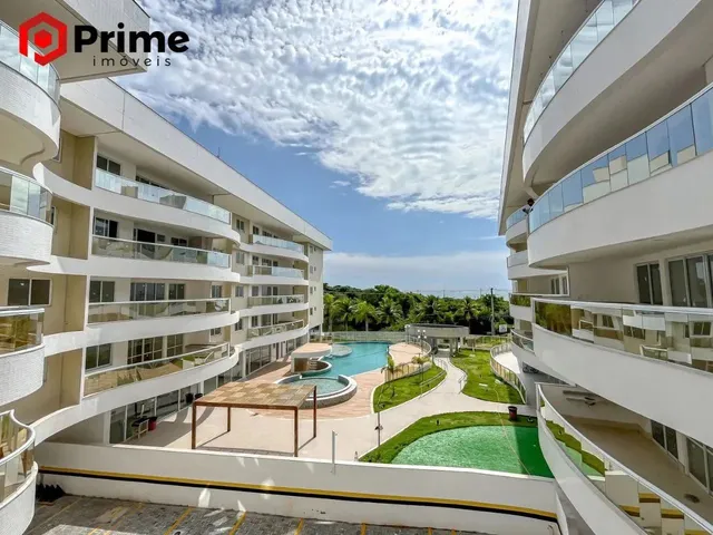 Imagem: Nova Guarapari/Es À 140 M da Praia e de