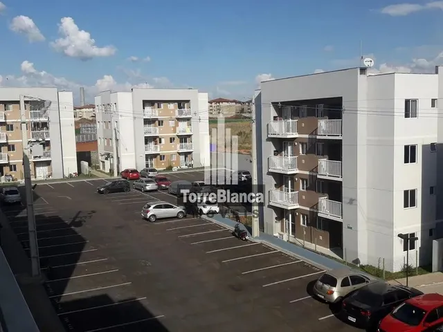 Imagem 4: Apartamento com 2 Dormitórios À Venda