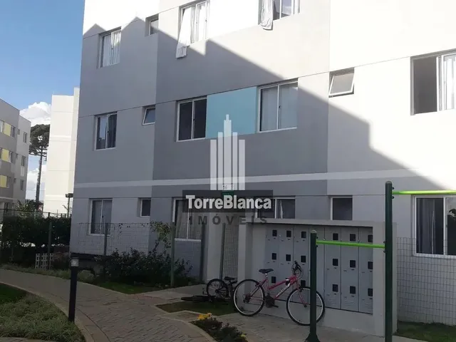 Imagem 6: Apartamento com 2 Dormitórios À Venda