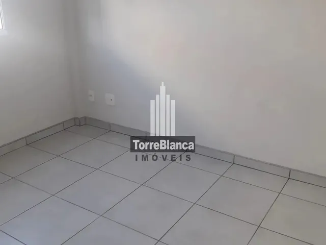Imagem 3: Apartamento com 2 Dormitórios À Venda