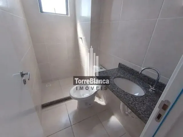 Imagem 7: Apartamento com 2 Dormitórios À Venda