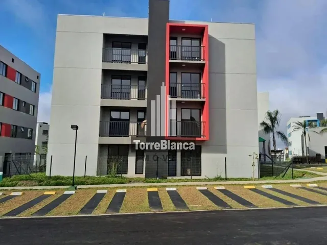 Imagem: Apartamento À Venda no Condomínio Vittace