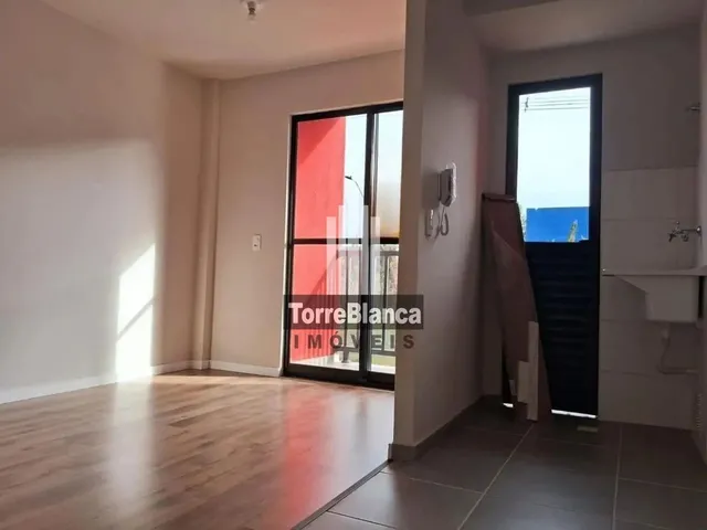 Imagem 11: Apartamento À Venda no Condomínio Vittace Sabará 2 Dormitórios e Churrasqueira Na