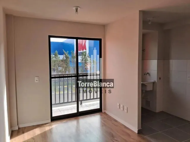 Imagem 7: Apartamento À Venda no Condomínio Vittace Sabará 2 Dormitórios e Churrasqueira Na