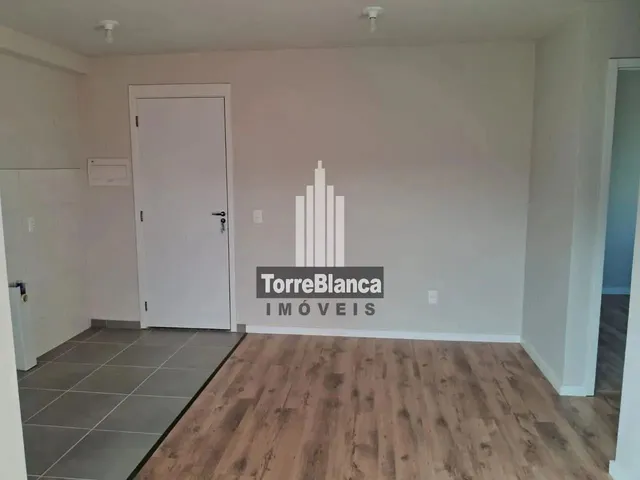 Imagem 10: Apartamento À Venda no Condomínio Vittace Sabará 2 Dormitórios e Churrasqueira Na