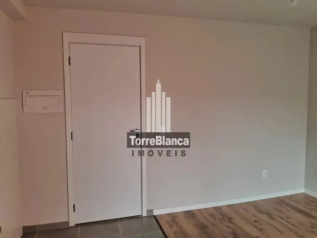 Imagem 2: Apartamento À Venda no Condomínio Vittace Sabará 2 Dormitórios e Churrasqueira Na