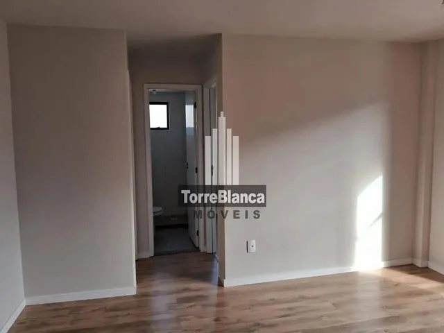 Imagem 6: Apartamento À Venda no Condomínio Vittace Sabará 2 Dormitórios e Churrasqueira Na