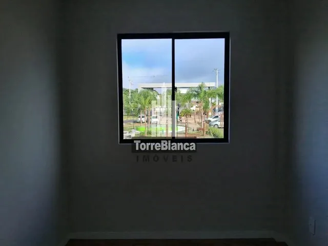 Imagem 5: Apartamento À Venda no Condomínio Vittace Sabará 2 Dormitórios e Churrasqueira Na