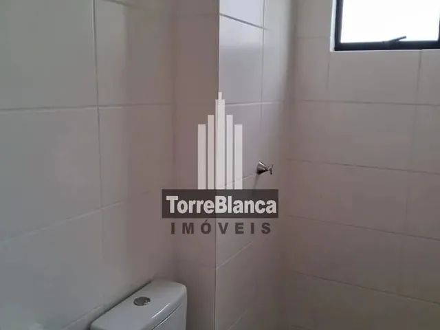 Imagem 12: Apartamento À Venda no Condomínio Vittace Sabará 2 Dormitórios e Churrasqueira Na