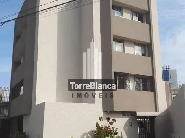 Imagem: Apartamento Mobiliado À Venda 3 Quartos