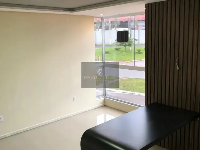 Imagem 13: Apartamento Residencial em Ponta Grossa - Pr, Uvaranas