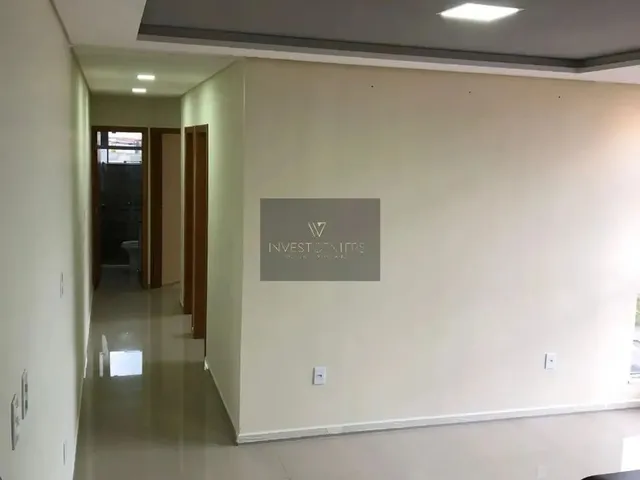 Imagem 14: Apartamento Residencial em Ponta Grossa - Pr, Uvaranas