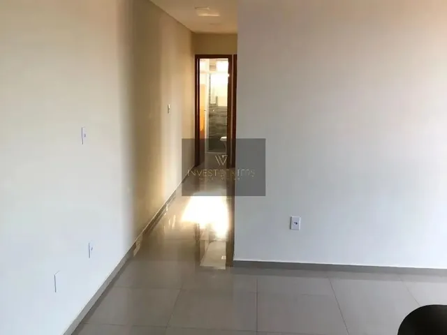 Imagem 12: Apartamento Residencial em Ponta Grossa - Pr, Uvaranas
