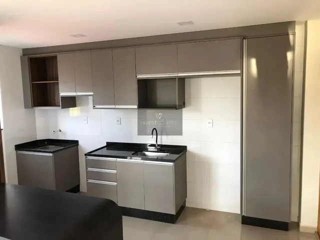 Imagem 16: Apartamento Residencial em Ponta Grossa - Pr, Uvaranas