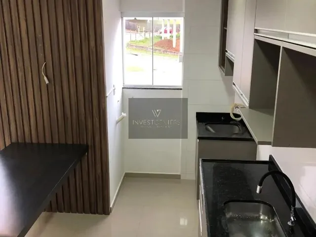 Imagem 10: Apartamento Residencial em Ponta Grossa - Pr, Uvaranas
