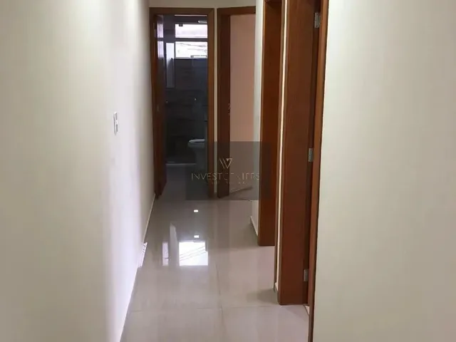 Imagem 11: Apartamento Residencial em Ponta Grossa - Pr, Uvaranas