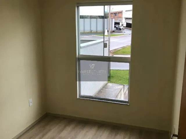 Imagem 2: Apartamento Residencial em Ponta Grossa - Pr, Uvaranas