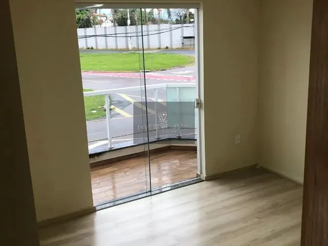 Imagem 4: Apartamento Residencial em Ponta Grossa - Pr, Uvaranas