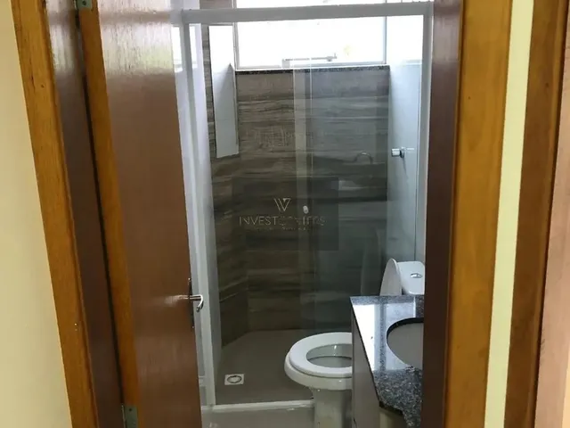 Imagem 5: Apartamento Residencial em Ponta Grossa - Pr, Uvaranas