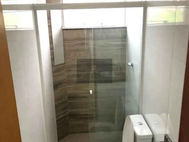 Imagem 6: Apartamento Residencial em Ponta Grossa - Pr, Uvaranas