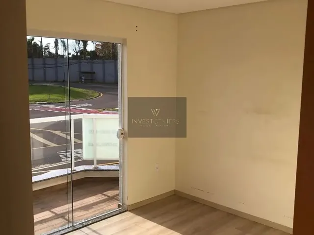 Imagem 7: Apartamento Residencial em Ponta Grossa - Pr, Uvaranas