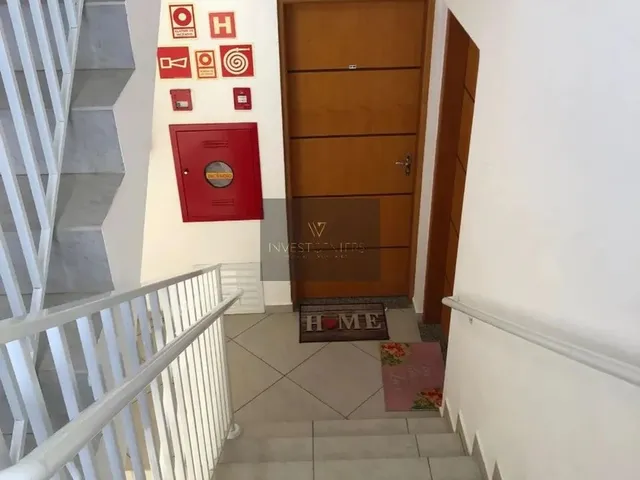 Imagem 8: Apartamento Residencial em Ponta Grossa - Pr, Uvaranas
