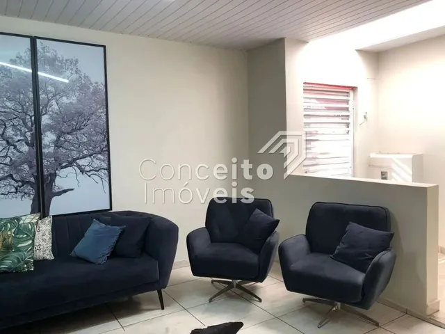 Imagem 8: Imóvel Residencial E/Ou Comercial - Centro