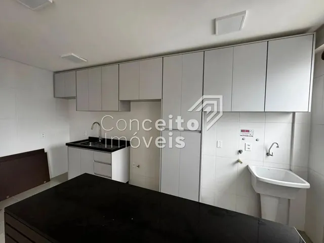 Imagem 16: Edifício Rio Sena - Vila Estrela - Apartamento