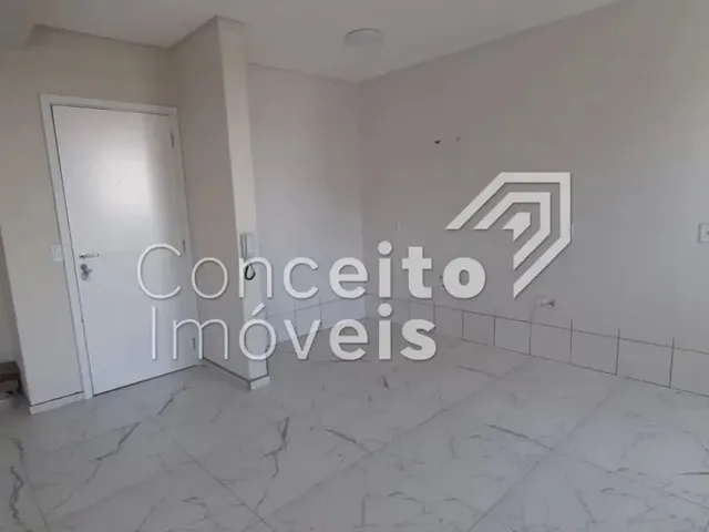 Imagem 8: Edifício Rio Sena - Vila Estrela - Apartamento