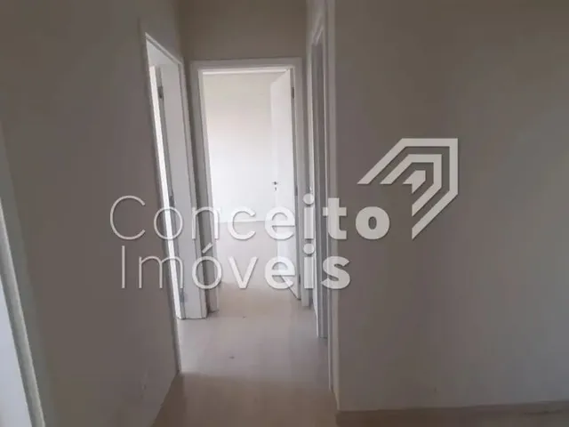 Imagem 5: Edifício Rio Sena - Vila Estrela - Apartamento