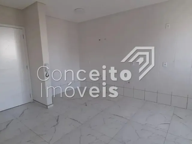 Imagem 9: Edifício Rio Sena - Vila Estrela - Apartamento