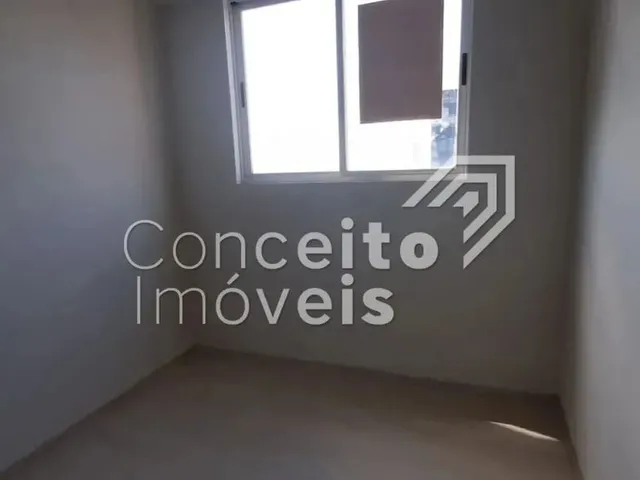 Imagem 15: Edifício Rio Sena - Vila Estrela - Apartamento