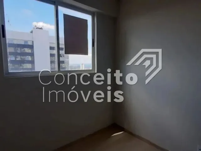 Imagem 7: Edifício Rio Sena - Vila Estrela - Apartamento
