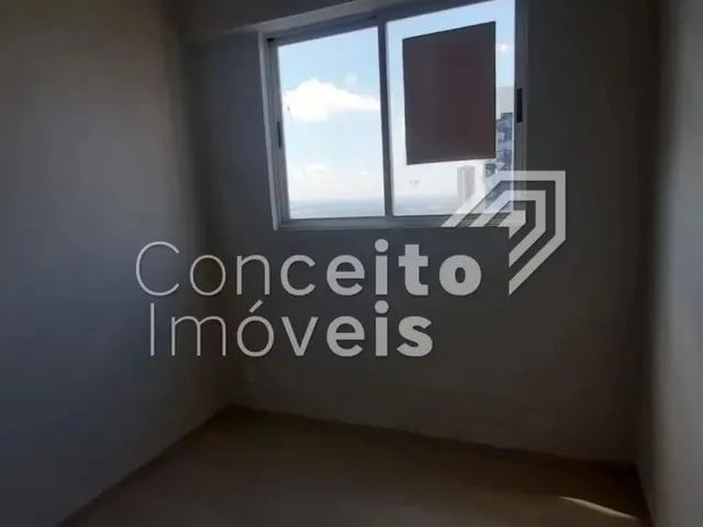 Imagem 13: Edifício Rio Sena - Vila Estrela - Apartamento