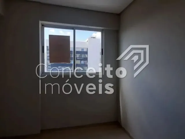 Imagem 2: Edifício Rio Sena - Vila Estrela - Apartamento