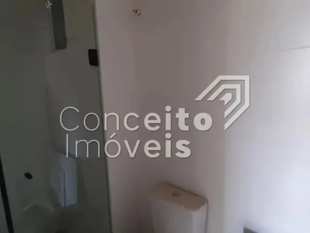 Imagem 12: Edifício Rio Sena - Vila Estrela - Apartamento