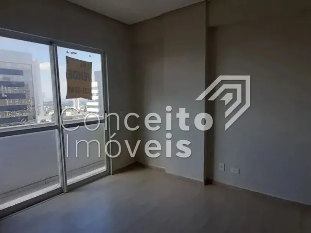 Imagem 6: Edifício Rio Sena - Vila Estrela - Apartamento