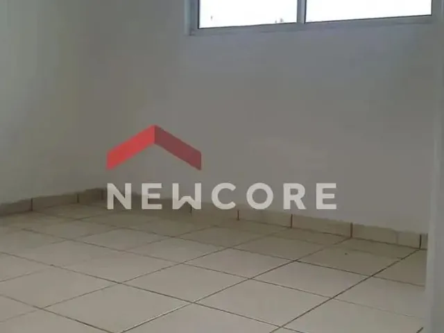 Imagem 4: Casa em Rua Antonil - Uvaranas - Ponta Grossa/Pr