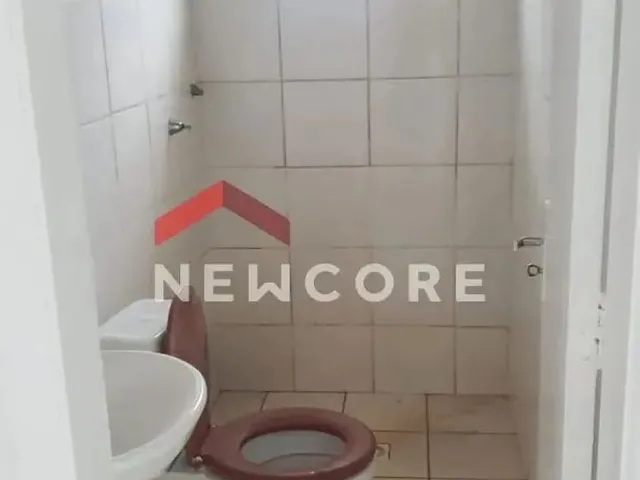 Imagem 6: Casa em Rua Antonil - Uvaranas - Ponta Grossa/Pr